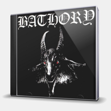 BATHORY