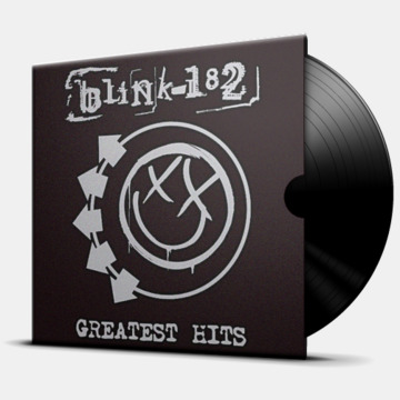 GREATEST HITS