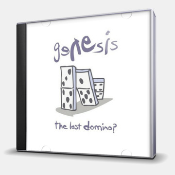 THE LAST DOMINO?