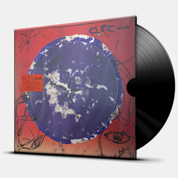 WISH
