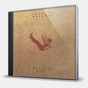 MERCURY - ACT 1