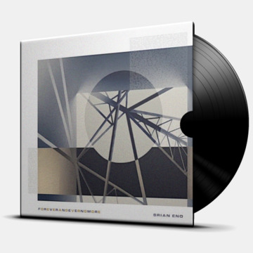 FOREVERANDEVERNOMORE