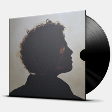 U GOTTA LOVE YOURSELF