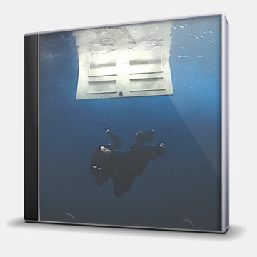 HIT ME HARD AND SOFT