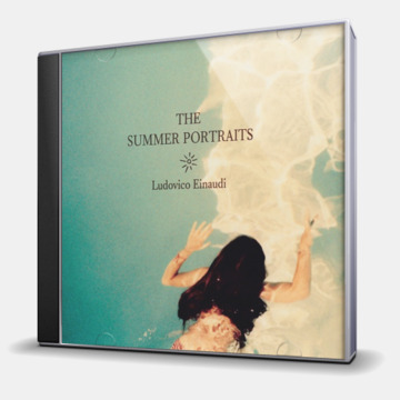 THE SUMMER PORTRAITS