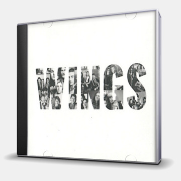 WINGS