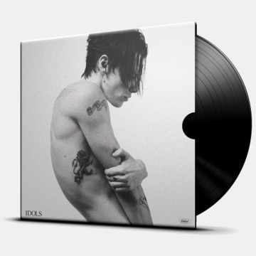 IDOLS