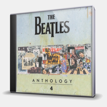 ANTHOLOGY 4