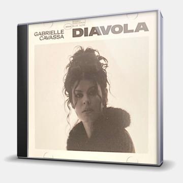 DIAVOLA