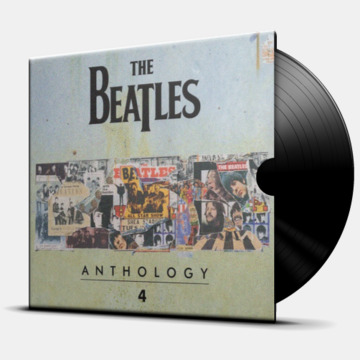 ANTHOLOGY 4
