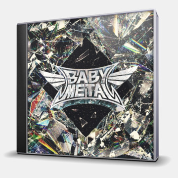 METAL FORTH