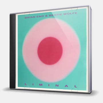 LIMINAL