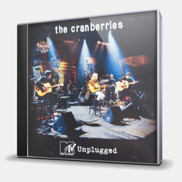 MTV UNPLUGGED
