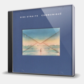 COMMUNIQUE
