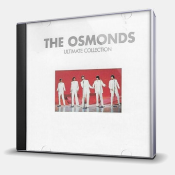 ULTIMATE COLLECTION