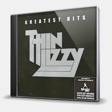 GREATEST HITS - 2CD
