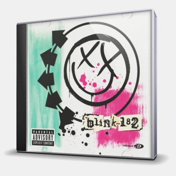 BLINK-182