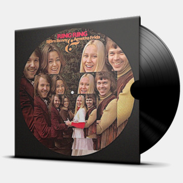 RING RING