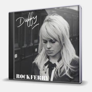 ROCKFERRY