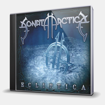 ECLIPTICA
