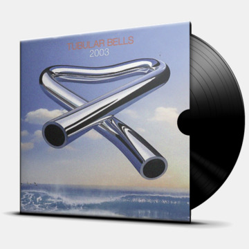 TUBULAR BELLS