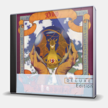 SACRED HEART - 2CD