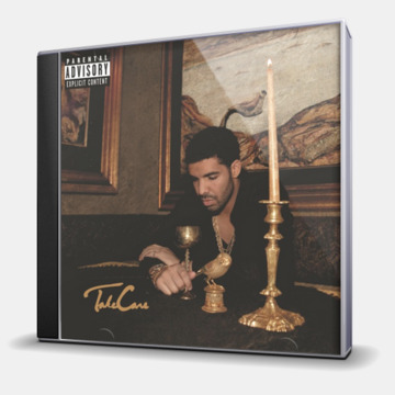 TAKE CARE