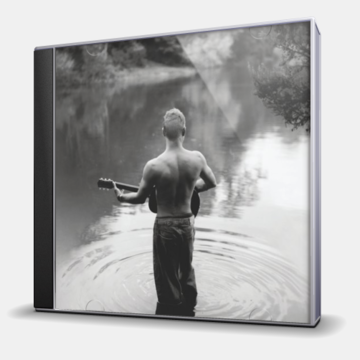 THE BEST OF 25 YEARS - 2CD