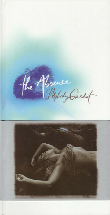 THE ABSENCE