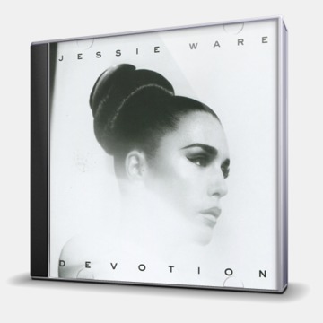 DEVOTION - THE GOLD EDITION