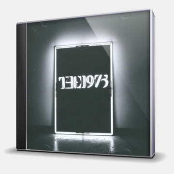 THE 1975