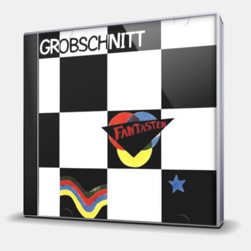 FANTASTEN