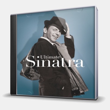 ULTIMATE SINATRA