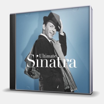 ULTIMATE SINATRA