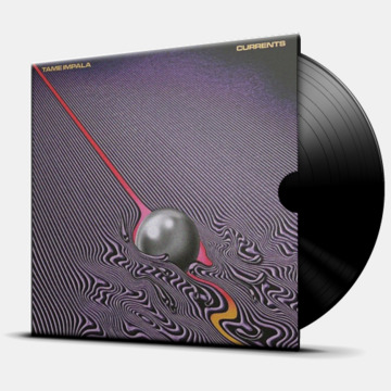 CURRENTS