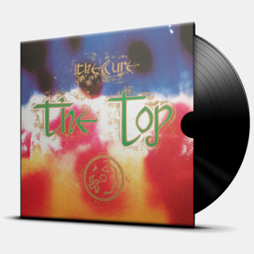 THE TOP