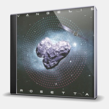 ROSETTA