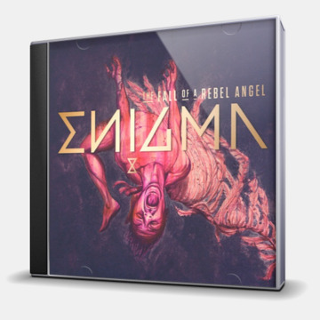 THE FALL OF A REBEL ANGEL