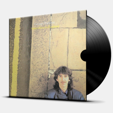 SOMEWHERE IN ENGLAND