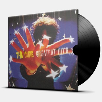 GREATEST HITS