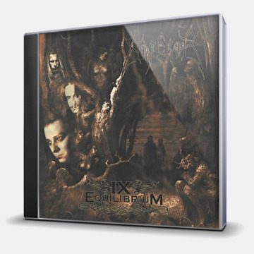 IX EQUILIBRIUM