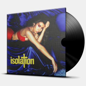 ISOLATION