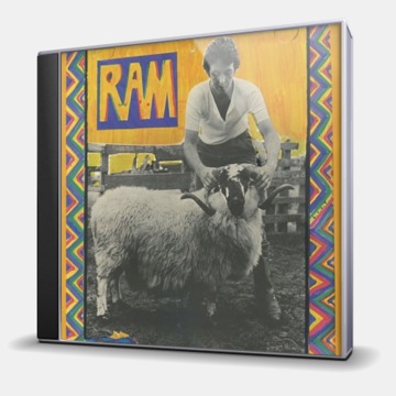 RAM