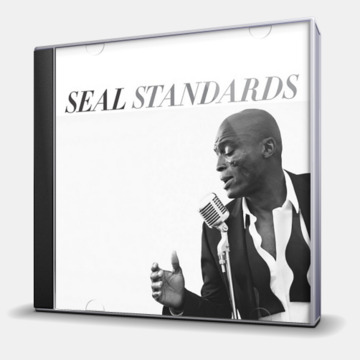 STANDARDS