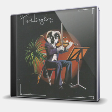 THRILLINGTON