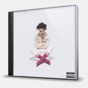 21ST CENTURY LIABILITY