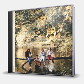 WILD LIFE - 2CD