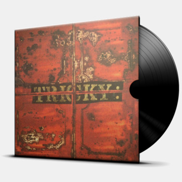 MAXINQUAYE