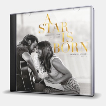 A STAR IS BORN