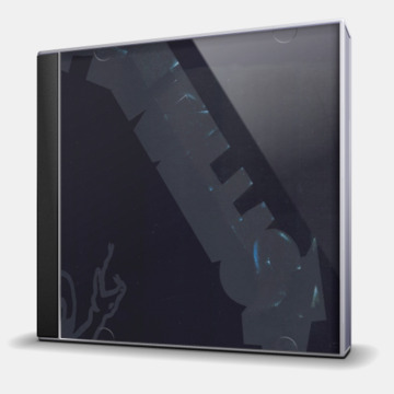 METALLICA - 3CD